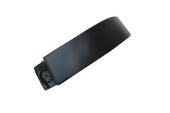 Stop Alt Çıtası Sacı Sağ (4Kapı) Honda Cıvıc Sd 96-98 Arası