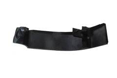Stop Alt Çıtası Sacı Sağ (4Kapı) Honda Cıvıc Sd 96-98 Arası