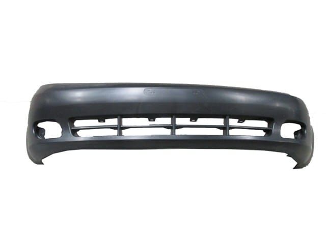 Ön Tampon (Sis-Delikli) Chevrolet Lacettı Hb 04-11 Arası