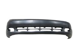 Ön Tampon (Sis-Delikli) Chevrolet Lacettı Hb 04-11 Arası