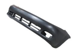 Ön Tampon (Sis-Delikli) Chevrolet Lacettı Hb 04-11 Arası