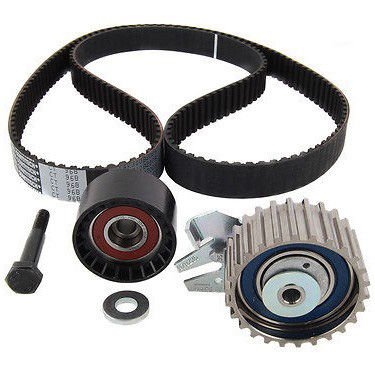 Triger Seti 1.9 Jtd Doblo