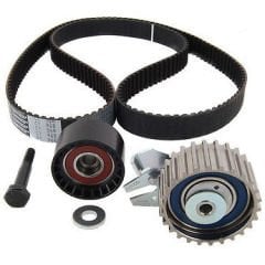 Triger Seti 1.9 Jtd Doblo