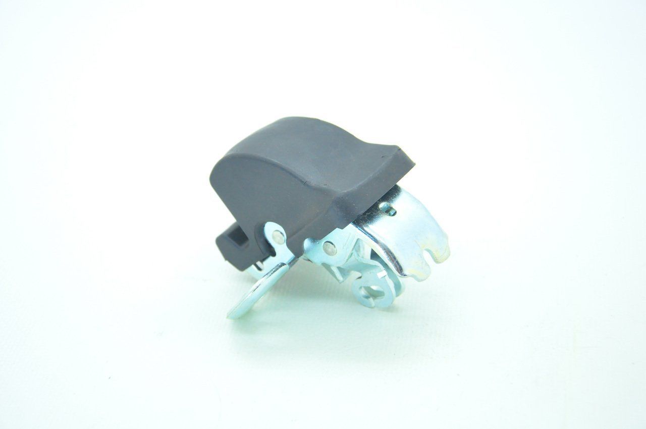 Bagaj Kilidi Kango (Çift Kapı Üst) 2003-2007 Arası