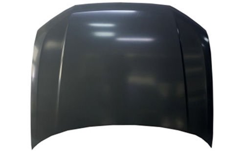 Audi Q3 Motor Kaputu 19-