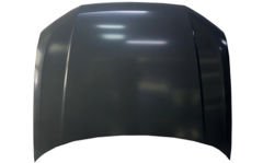 Audi Q3 Motor Kaputu 19-