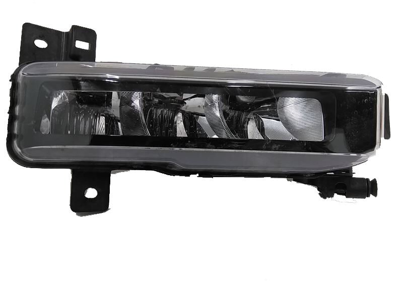 B.3 G20 Ön Sis Farı Sağ 18-22