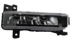 B.3 G20 Ön Sis Farı Sağ 18-22