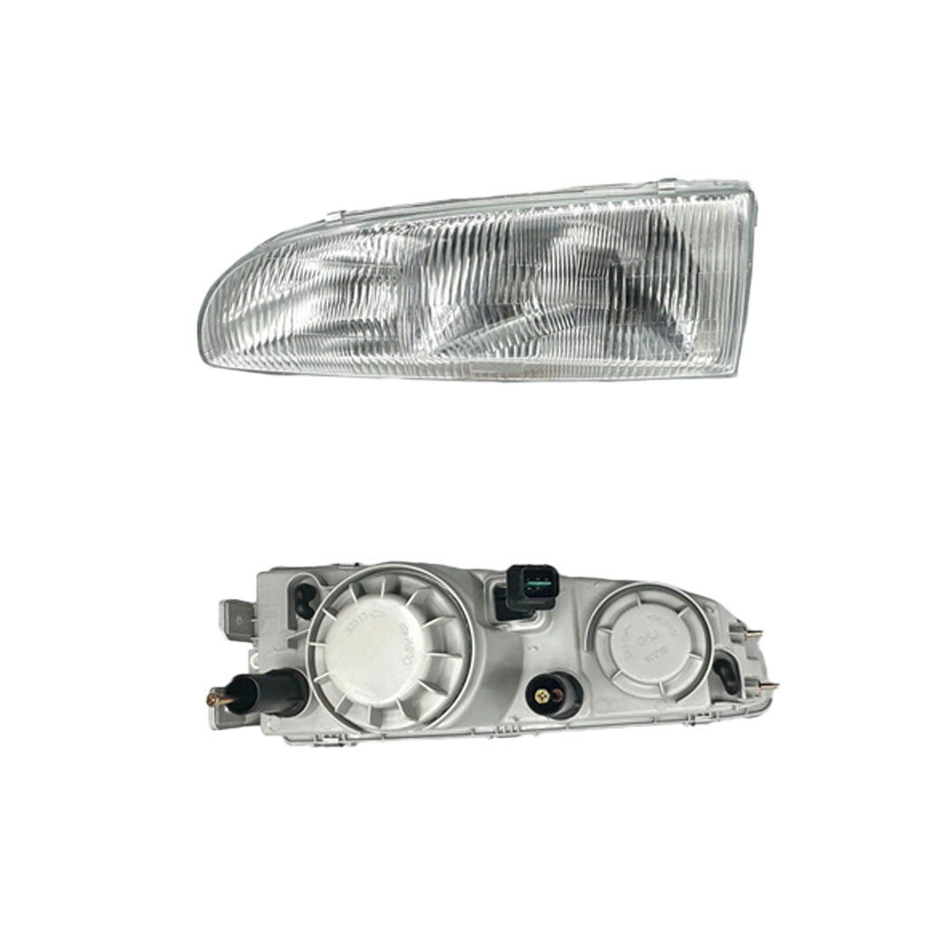 Far Sol H100 Minibüs 1997 Sonrası