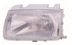 Far Sol Motorlu Volkswagen Polo III 95-