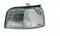 Sinyal Lambası Ön Sağ Honda Accord 1992-1993 Arası