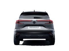 Austral Bagaj Kapağı  2022 Sonrası