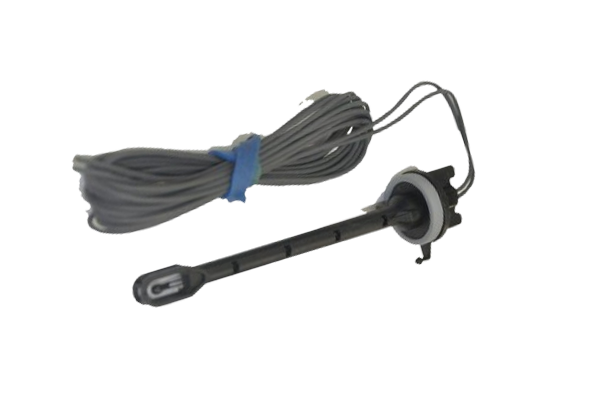 Evaporatör Sondası Megane 3-Scenic 3-Trafic 3