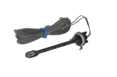 Evaporatör Sondası Megane 3-Scenic 3-Trafic 3