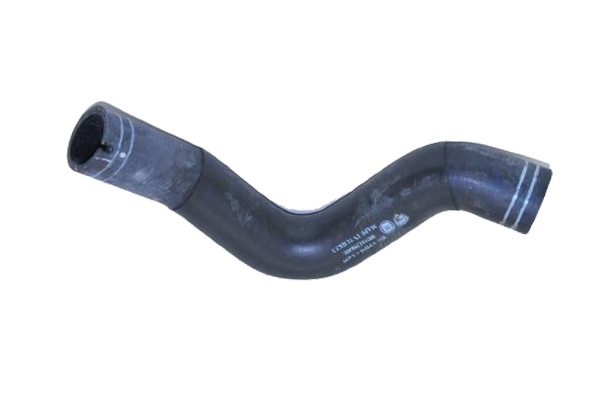 Radyatör Üst Hortumu 1.6 Jtd Linea