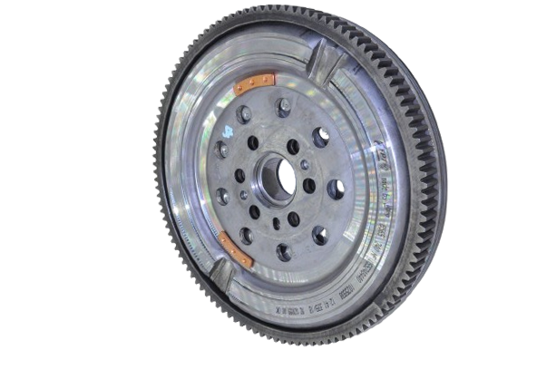 Volant 1.6 Jtd Bravo-Doblo 2015 Sonrası-Fiat 500 L