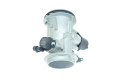 Kelebek Boğaz Kutusu 1.4-1.6 8 Valf Kango-Clio-