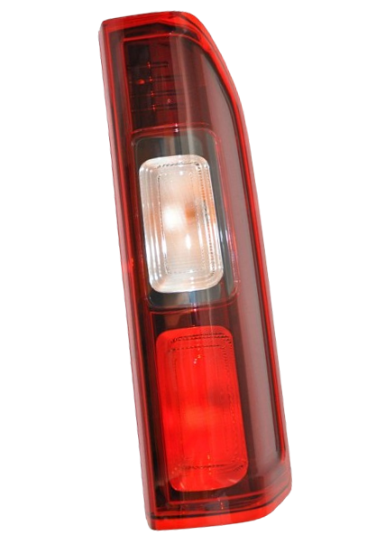 Sağ Stop Lambası Trafic 2015 Sonrası