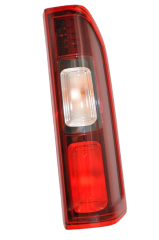 Sağ Stop Lambası Trafic 2015 Sonrası