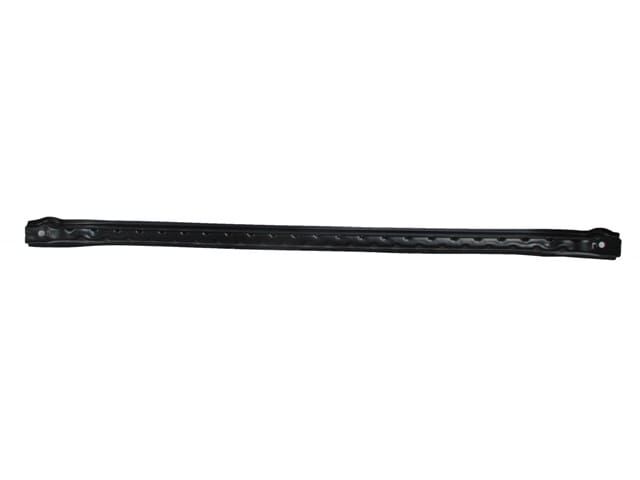 Ön Tampon Demiri Altvolkswagen Tıguan 08-11 Arası