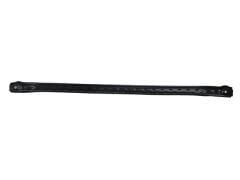Ön Tampon Demiri Altvolkswagen Tıguan 08-11 Arası
