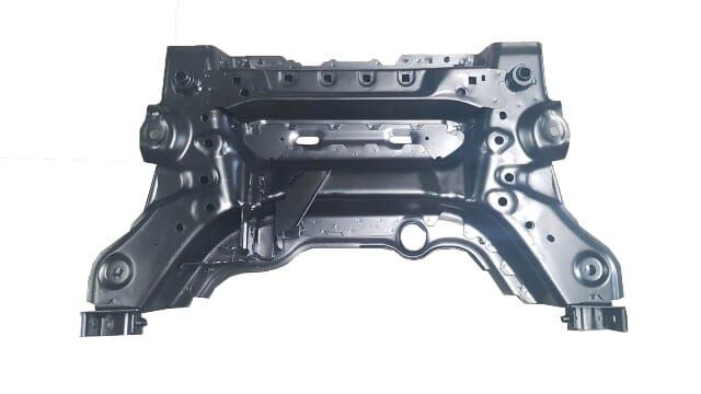 Motor Beşiği Komple 1.6 (Beşik) Renault Megane 4 Sd 21-25 Arası