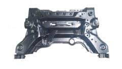 Motor Beşiği Komple 1.6 (Beşik) Renault Megane 4 Sd 21-25 Arası
