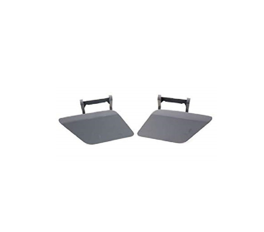 Su Fiskiye Kapağı Sol W204 2011-