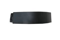 Stop Alt Çıtası Sacı Sağ (4Kapı) Honda Cıvıc Sd 99-01 Arası