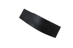 Stop Alt Çıtası Sacı Sağ (4Kapı) Honda Cıvıc Sd 99-01 Arası