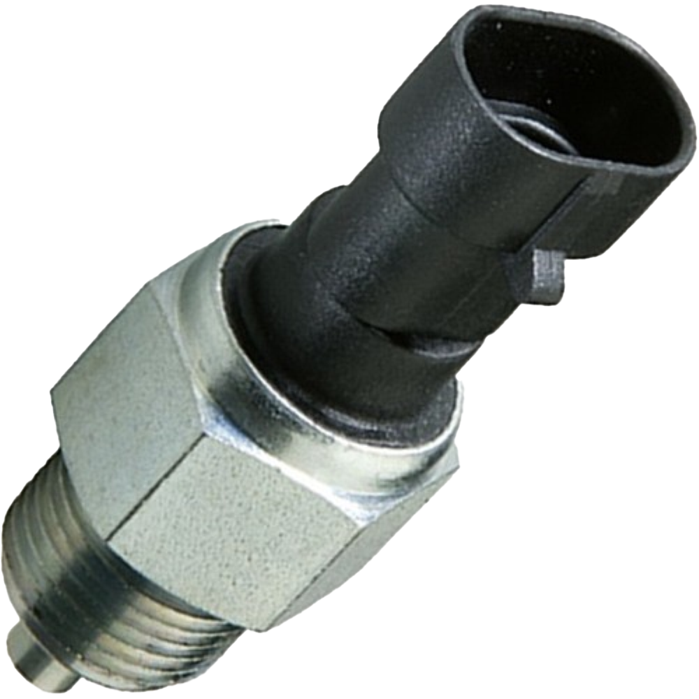 Geri Vites Müşürü Palio-Albea-Grande Punto