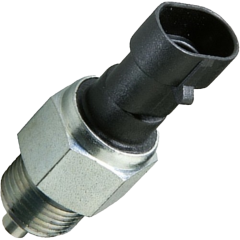 Geri Vites Müşürü Palio-Albea-Grande Punto