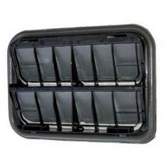 Bagaj Havalandırma Bakaliti Megane 3-Fluence-Clio 4-R19