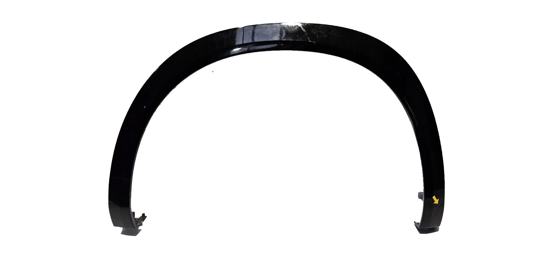 Austral Sol Arka Çamurluk Dodiği 2022 Sonrası