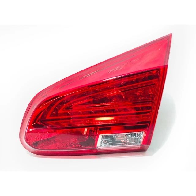 Stop Lambası Sag İç Kia Ceed 2012 Sonrası