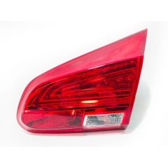 Stop Lambası Sag İç Kia Ceed 2012 Sonrası