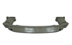 Honda Civic Ön Tampon Takviyesi 11-