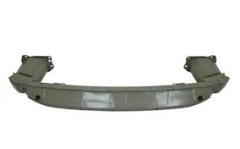 Honda Civic Ön Tampon Takviyesi 11-