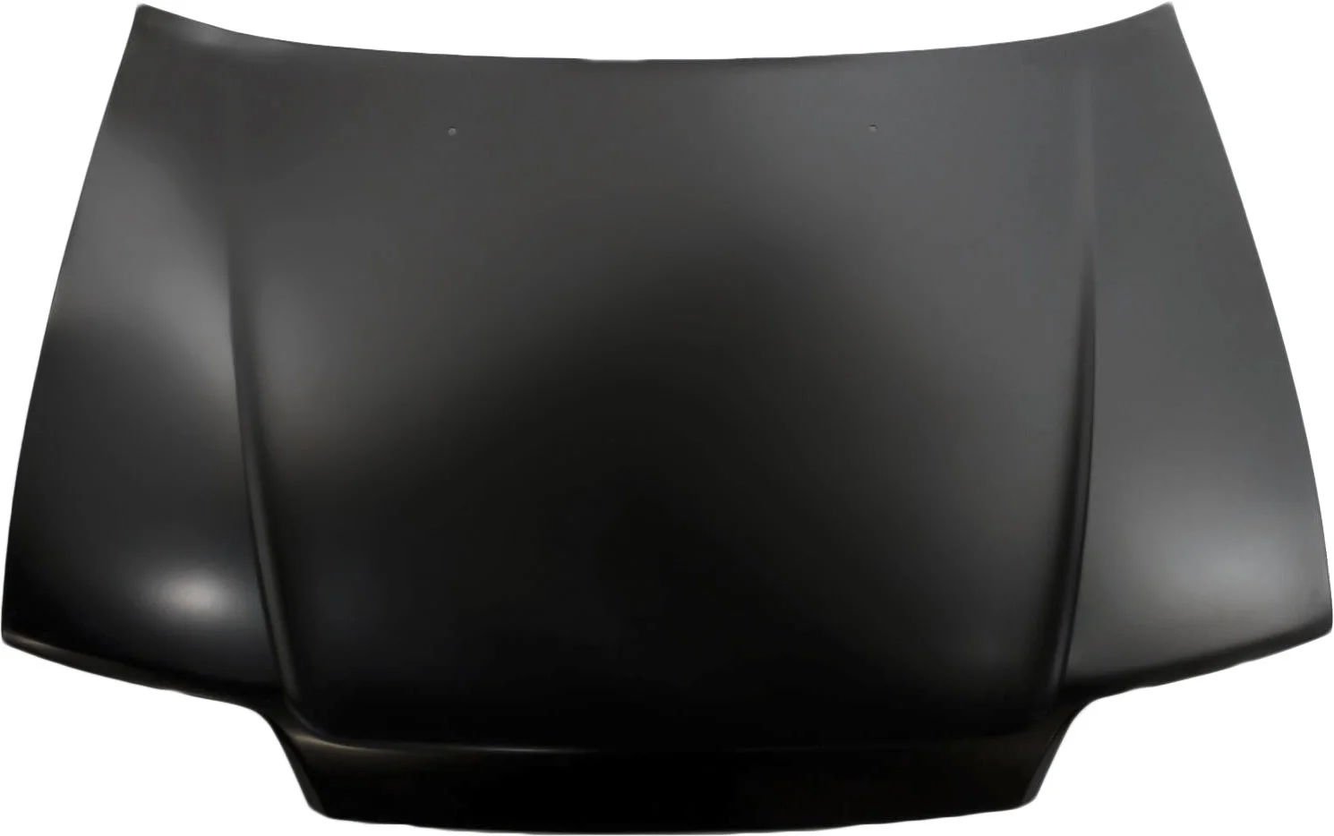 Honda Civic Motor Kaputu Hb.90-92