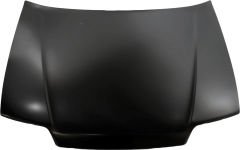 Honda Civic Motor Kaputu Hb.90-92