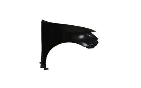 Symbol Ön Çamurluk (Yerli) Sağ 12-