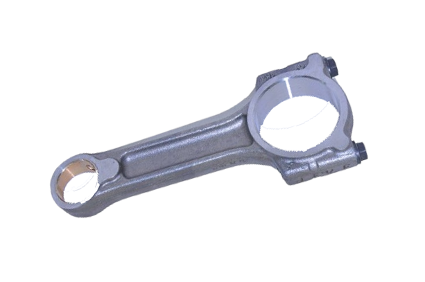 Piston Kolu (Adet) 1.5 Kango-Clio-Megane 2-