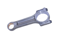 Piston Kolu (Adet) 1.5 Kango-Clio-Megane 2-