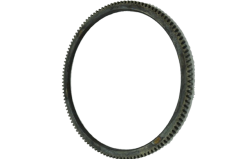 Volant Dişlisi Kango-Clio-Logan-Megane Benzinli-Dizel (119 Diş)