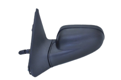 Sol Dış Dikiz Aynası Clio 1995-1998 Modelleri Arası (Manuel)