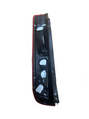 Stop Lambası Sağ Ford Fıesta 2006 Sonrası (Tek Kapı)