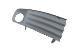Sis Far Çerçevesi Sağ () Gri (Panelvan) Volkswagen Transporter T5 04-09 Arası