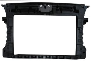 Ön Panel Volkswagen Caddy 11-15 Arası