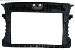 Ön Panel Volkswagen Caddy 11-15 Arası