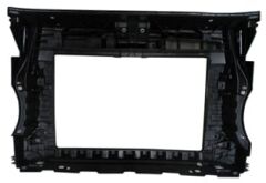 Ön Panel Volkswagen Caddy 11-15 Arası